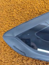 8889520062 Форточка задняя Geely Emgrand 2024 фото 4