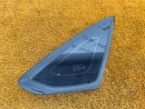 8889520062 Форточка задняя Geely Emgrand 2024 фото 6