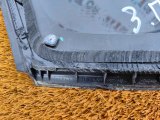 8889520062 Форточка задняя Geely Emgrand 2024 фото 11