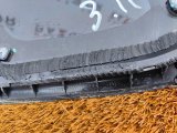 8889520062 Форточка задняя Geely Emgrand 2024 фото 12