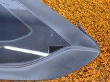 8889520052 Форточка задняя Geely Emgrand 2024 фото 3