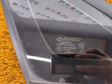8889520052 Форточка задняя Geely Emgrand 2024 фото 6