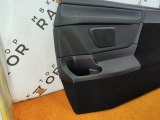 A4476900601 Обшивка багажника правая Mercedes-Benz V-Class 2021 фото 5
