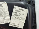 A4477307600, A4477375960, A4477305103, A4477375160, A44773076002B91 Обшивка двери задняя правая Mercedes-Benz V-Class 2021 фото 10