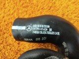A6541405700, A6541400560 Клапан EGR Mercedes-Benz V-Class 2021 фото 8