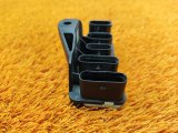 A0005459812 Катушка зажигания Mercedes-Benz V-Class 2021 фото 6