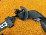 A4478603685 Ремень безопасности передний левый Mercedes-Benz V-Class 2021 фото 10