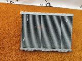 DC806005 Осушитель кондиционера Mercedes-Benz V-Class 2021 фото 8