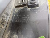 F165500151CA, F165500151 Накладка двери задняя левая Jetour Dashing 2023 фото 10