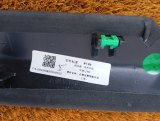 F165306320CB, F165306320 Декоративная накладка торпедо Jetour Dashing 2023 фото 10