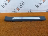 F165402310CC, F165402310, 403009192AA Накладка порога передняя левая Jetour Dashing 2023 фото 3