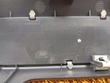 F165402310CC, F165402310, 403009192AA Накладка порога передняя левая Jetour Dashing 2023 фото 9