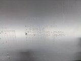 F165306510CA, F165306510 Бардачок Jetour Dashing 2023 фото 4