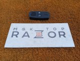 7925100XKZ3MA Блок ГЛОНАСС Haval M6 2023 фото 1