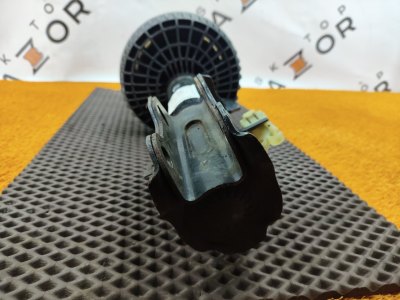 Амортизатор