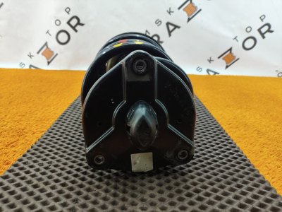 Амортизатор