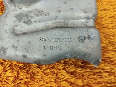 Кронштейн