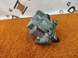 A6540704401 ТНВД Mercedes-Benz V-Class 2021 фото 11