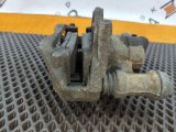 A4474230698 Суппорт задний правый Mercedes-Benz V-Class 2021 фото 9
