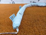 F165820060CA, F165820060 Подушка безопасности Jetour Dashing 2023 фото 5