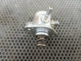 F01R00NB32 ТНВД Jetour Dashing 2023 фото 3