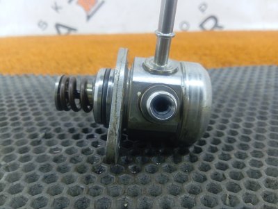 ТНВД