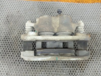 Суппорт