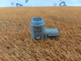 F017900303AACF, F017900303AA, F017900303 Датчик парковки Jetour Dashing 2023 фото 3