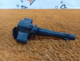 F4J163705110AC Катушка зажигания Jetour Dashing 2023 фото 10