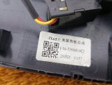 F165306810CJ, F165306132, F165306137 Декоративная накладка торпедо Jetour Dashing 2023 фото 10