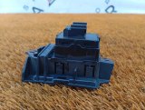 F163720030CA Кнопка стояночного тормоза Jetour Dashing 2023 фото 8