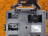 8889546046 Блок комфорта Geely Emgrand 2024 фото 3