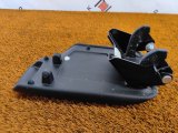 8890082235 Подлокотник Geely Emgrand 2024 фото 9