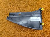 8890082257, 8889622756 Накладка центральной консоли передняя правая Geely Emgrand 2024 фото 8
