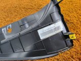 8890082257, 8889622756 Накладка центральной консоли передняя правая Geely Emgrand 2024 фото 9