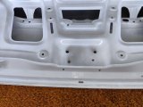 5060031200C15 Крышка багажника Geely Emgrand 2024 фото 27