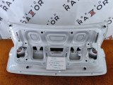 5060031200C15 Крышка багажника Geely Emgrand 2024 фото 30