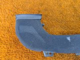 8890123774 Воздуховод печки Geely Emgrand 2024 фото 11