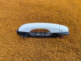 8889519550 Ручка двери наружняя передняя левая Geely Emgrand 2024 фото 3