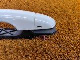8889519550 Ручка двери наружняя передняя левая Geely Emgrand 2024 фото 4