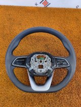 8889663526 Руль Geely Emgrand 2024 фото 1