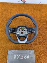 8889663526 Руль Geely Emgrand 2024 фото 2