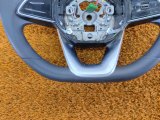8889663526 Руль Geely Emgrand 2024 фото 8