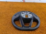8889663526 Руль Geely Emgrand 2024 фото 10