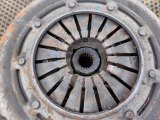 6608057409, 5511700743 Комплект сцепления Geely Emgrand 2024 фото 3