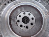 6608057409, 5511700743 Комплект сцепления Geely Emgrand 2024 фото 10