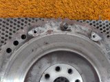 6608057409, 5511700743 Комплект сцепления Geely Emgrand 2024 фото 11