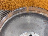 6608057409, 5511700743 Комплект сцепления Geely Emgrand 2024 фото 13
