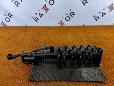 Амортизатор