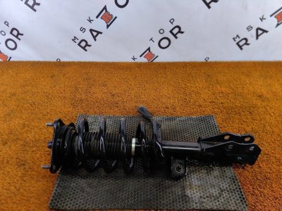 Амортизатор